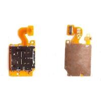 ราคา แพซิม Samsung Galaxy Tab S6 Lite (P615) แพถาดซิม Samsung Galaxy Tab S6 Lite (10281835227)