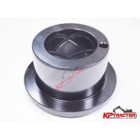 ราคา บูชหูเร่ง CAT320 (แคท) สำหรับแบคโฮ รถแม็คโคร | รถขุด CAT (8467922367)