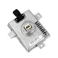 ราคา Xenon ไฟหน้า BALLAST โมดูล W3T10471 2002-2005 Acura TL 2006-2008 Mazda MX-5 รถ 2004-2007 Honda S2000 (47155088650)