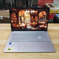 ราคา ASUS VivoBook S15 S533EA-BQ051TS สภาพเครื่อง 88% (27913324313)