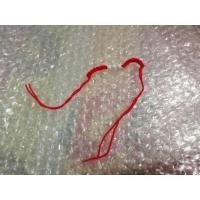 ราคา ฝ้ายผูกแขน(ผูกข้อมือใส่ลูกปัด) (19592890341)