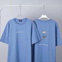 ราคา เสื้อโอเวอร์ไซส์ Oversize (42177099300)