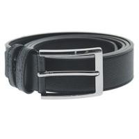 ราคา Pierre Cardin เข็มขัดหนัง GB7-1816 BBK (ดำ) (2280993727)