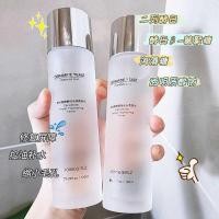 ราคา Mousse Girl Ceramide Yeast Moisture Toner มอยเจอร์ไรเซอร์ มอยเจอร์ไรเซอร์ มอยเจอร์ไรเซอร์ มอยเจอร์ไรเซอร์ มอยเจอร์ไรเซอร์ โทนเนอร์ (46855448326)