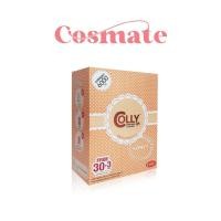 ราคา Colly collagen 6,000mg.คอลลี่พิงค์ ผิวขาว ใส ออร่า ภายใน14วัน(คอลลี่พิงค์ 6,000 มล.) (864219527)