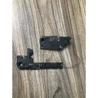 ราคา ลําโพง Dell Inspiron 3558 ราคาถูก (44428726936)