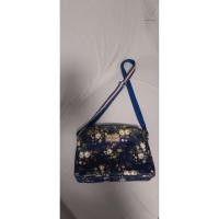 ราคา กระเป๋าสะพาย CATH KIDSTON แท้ (มือสอง) (41709318738)