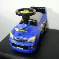 ราคา รถขาไถ SUBARU มือสอง (1845753442)