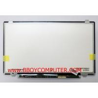 ราคา จอโน๊ตบุ๊ค LED 14.0 40พิน Slim สำหรับใส่ จอ โน๊ตบุ๊ค (1996060136)