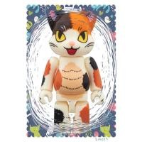 ราคา (ของแท้) NY@BRICK Negora 100% (bearbrick) (24283622533)