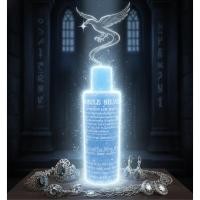 ราคา น้ำยาล้างเงิน​ ทอง​ นาก ขนาด120 mlต่อ1ขวด ใช้งานได้นาน (23130493492)