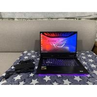 ราคา ASUS ROG STRIX GL542LI-HN053T (40561318019)
