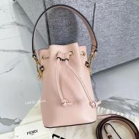 ราคา Used like new fendi mon tresor mini ปี 2019 (10734566304)
