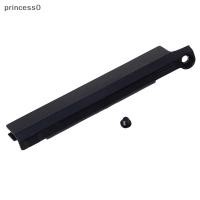 ราคา Pri ฝาครอบฮาร์ดดิสก์ไดรฟ์ พร้อมสกรู สําหรับ IBM thinkpad X200 X201 X220 X220i TH (24118965672)