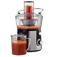 ราคา TEFAL เครื่องสกัดน้ำผลไม้ รุ่น ZE550D38 (9147688391)