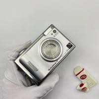 ราคา fujifilm finepix f11 (รุ่นเดียวกับ คุณโยชิ) (50351996713)