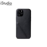 ราคา ALTO Metro 360 case for iPhone 12 Pro Max l iStudio By Copperwired (22824872184)