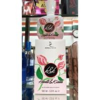 ราคา H&K hearts kissess Dorall collection น้ำหอม 100ml. อาหรับ (24909628722)