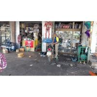 ราคา เครื่องมือ2 Honda wave (46655287083)