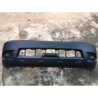 ราคา กันชนหน้าวีโก้ตัวแรก/วีโก้สมาร์ท/ราคาต่อชื้น รบกวนอ่านรายละเอียดค่าขนส่งด้วยนะคะ (446109648)