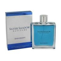 ราคา Davidoff Silver Shadow Altitude EDT 100ml