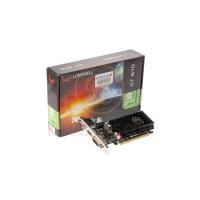 ราคา VGA LONGWELL GEFORCE GT 610 - 2GB DDR3 (11067061517)