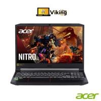 ราคา NOTEBOOK ACER NITRO 5 AN515-44-R28F (3376032033)