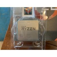 ราคา CPU AMD AM4 RYZEN 7 1700X มือสอง (12203335182)