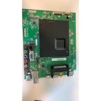 ราคา Main Board TCL (เมนบอร์ด ทีซีแอล) รุ่น LED55P2US (21311046450)