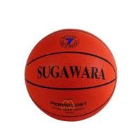 ราคา บาสเกตบอล ออโต้ ลูกส้ม และ บาสเกตบอล สิงห์ No.7 (42401924290)