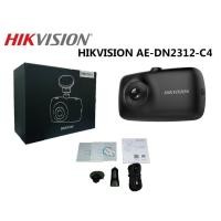 ราคา กล้องติดรถยนต์ HIKVISION 3.0" Car Camera Wifi AE-DN2312-C4 (Black) (6339244294)