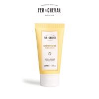 ราคา FER A CHEVAL HAND CREAM HONEY & ALMOND 30 ML แฟร์ อา เฌอวาล แฮนด์ ครีม ฮันนี่ แอนด์ อัลมอนด์ 30 มล. (26251268674)