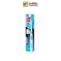 ราคา Systema Sonic Power Toothbrush ซิสเท็มมาแปรงสีฟันไฟฟ้าโซนิค (21447916488)