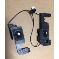 ราคา HP HP ENVY X360 15M 15-BP BQ TPN-W127 ลําโพง (51405954030)