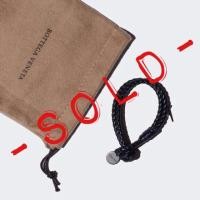 ราคา Bottega Veneta bracelet (45924557)