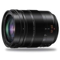 ราคา Len panasonic 12-60 F2.8-4 Leica (9414664770)