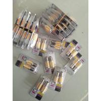 ราคา ไฟเลี้ยว ไฟเลี้ยวกระพริบเร็ว ไฟเลี้ยวLED 33ชิฟ (3349564145)