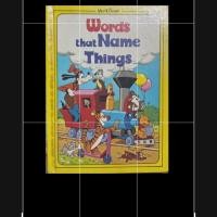 ราคา Walt Disney หนังสือมือสอง (4238065606)