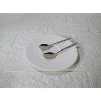 ราคา ช้อนกาแฟ ช้อนชา การบินไทย(แยก1ชิ้น) (20701703645)