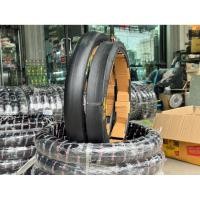 ราคา ยางสลิค veerubber ยางแข่งวีรับเบอร์ 2.50-18 60/75 -17 60/80-17 (40470615005)