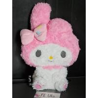 ราคา ตุ๊กตามายเมโลดี้ My Melody Sanrio ของแท้ (28922031466)