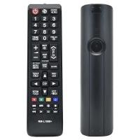 ราคา รีโมทคอนโทรล RM-L1088+ รุ่นรวมทั่วไป สำหรับโทรทัศน์ซัมซุง (Samsung) (49552127379)