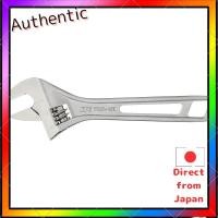 ราคา KTC Adjustable Wrench 150mm, 200mm, 250mm, and 300mm - Versatile Hand Tool (54955728329)