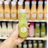 ราคา ขวดพลาสติก ขวดเหลี่ยม ขวดกลมตัด ขนาด150ml. ขนาด200ml. (19030592216)