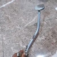 ราคา Honda c70 c700 คันเบรคหลังเดิม (42860073019)