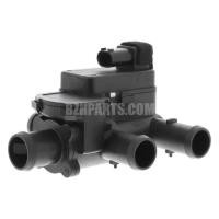 ราคา FEBI Heater Control Valve A2308300084 For Mercedes-Benz W221 W222 S550 CL550 CL600 S600 SL50 SL50 S (57954142221)