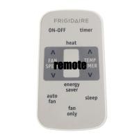 ราคา ใหม่ RG15E/E-ELL สําหรับ Frigidaire Air Conditioner Unit AC รีโมทคอนโทรลพร้อมฟังก์ชั่นความร้อน RG15EEELL 5304477003 (26966684643)