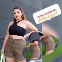 ราคา กางเกงยีนสาวอวบ กางเกงยีนส์ไซส์ใหญ่ กางเกงยีนส์บิ๊กไซส์ 34-44 / 2XL-7XL (11779478126)