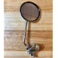 ราคา กระจกจักรยาน ทรงโบราณ ทรงกลม (1400765831)