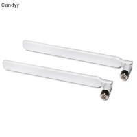 ราคา NDY 4G LTE เสาอากาศภายนอก SMA Connector สําหรับ B315 B593 เกตเวย์ไร้สาย HUAWEI N (44427562871)